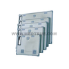 CE/ISO Approved Medical X Ray Film Cassette with Window (MT01002C61)