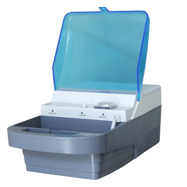 Hot Sale Medical Piston Compressor Nebulizer (MT05116014)