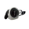 Ce/ISO Approved Medical ABS Wall/Desk Type Aneroid Sphygmomanometer (MT01031011)