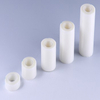Ce/ISO Approved Medical PE Tape (MT59386001)