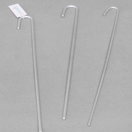 CE/ISO Approved Medical Disposable Intubating Stylet (MT58019001)