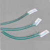 CE/ISO Approved Nasopharyngeal Airway (MT58084001)