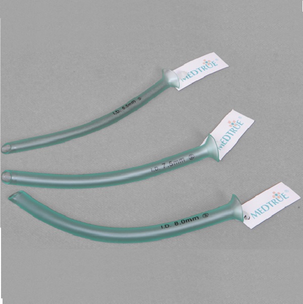 CE/ISO Approved Nasopharyngeal Airway (MT58084001)