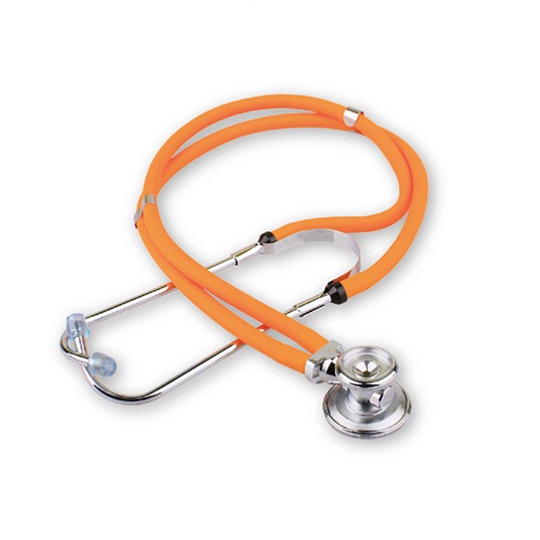 Ce/ISO Approved Medical Stethoscope Standard Sprague Rappaport (MT01017051)