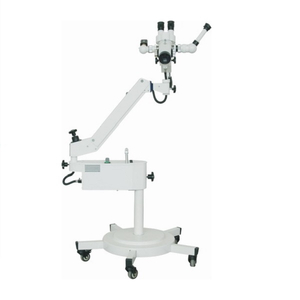 CE/ISO Approved Medical Digital Video Gynecology Colposcope for Vagina (MT02006301)