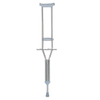 Ce/ISO Approved Medical High Quality Walking Sticks (MT05040102)