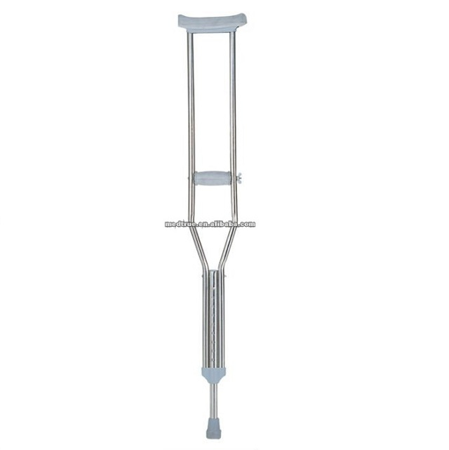 Ce/ISO Approved Medical High Quality Walking Sticks (MT05040102)