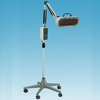CE/ISO Approved Medical Special Electromagnetic Therapeutic Apparatus (MT03010007)