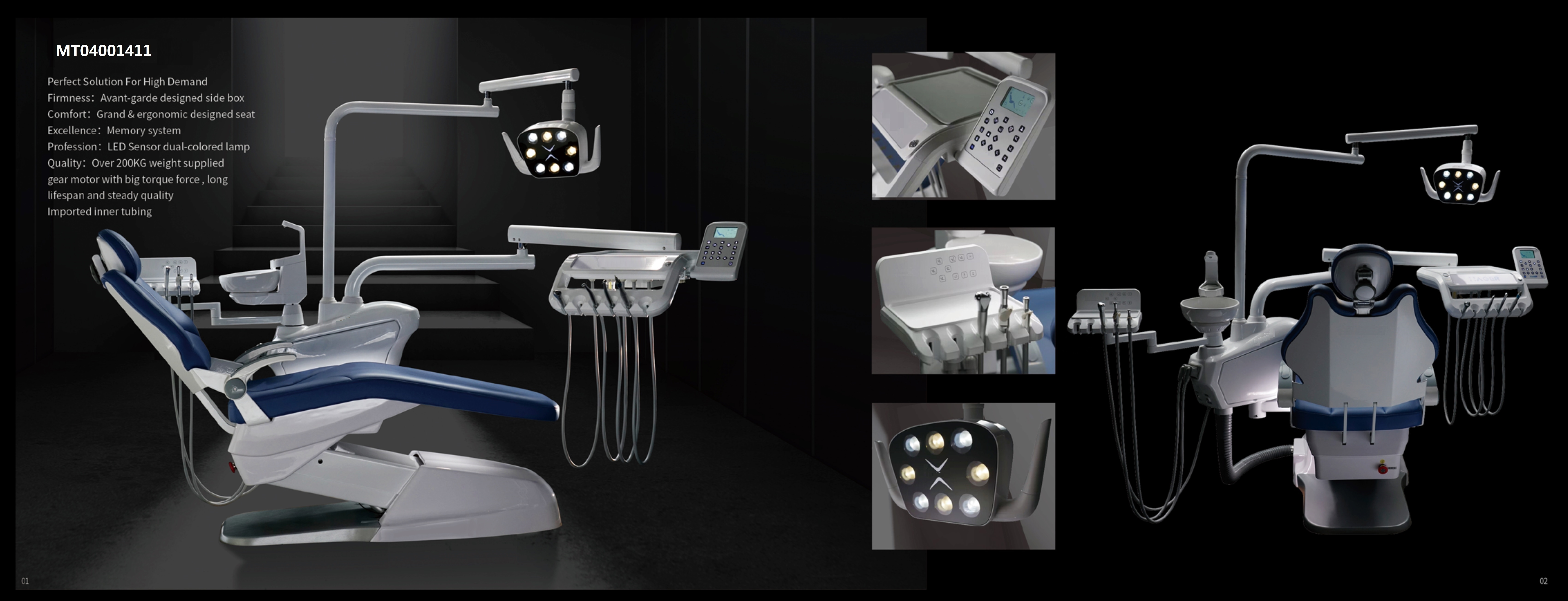 HAGER catalog-2023_3