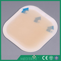 Ce-ISO-Approved-Medical-Hydrocolloid-Dressing-with-thin-border-MT59397001-0.jpg