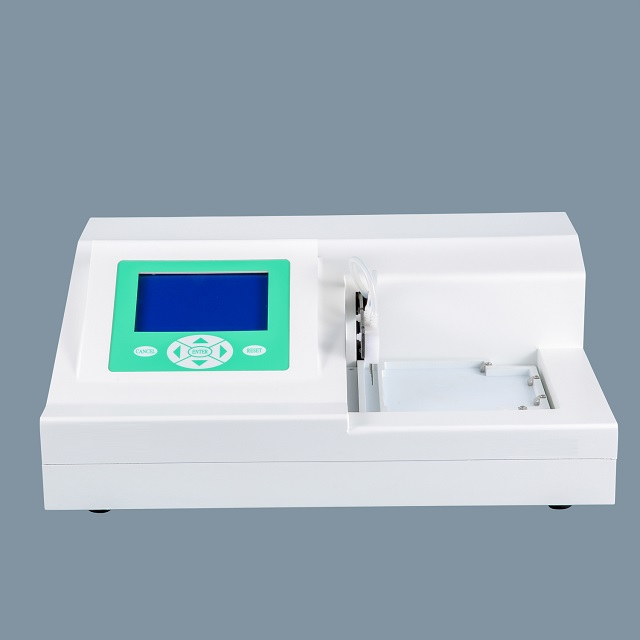 Elisa and Washer (MT28261001) 