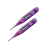 Ce/ISO Approved Medical Digital Thermometer Rigid Tip (MT01039011)