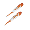 Ce/ISO Approved Medical Flexible Tip Digital Thermometer (MT01039223)