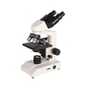 High Accuracy 360° Rotatable Microscope with LED