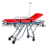 CE/ISO Approved Medical Rescue Emergence Varied Positions Mutifunctional Automatic Stretcher (MT02020001)