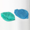 Ce&ISO Approved Doctor Cap (MT59527001)