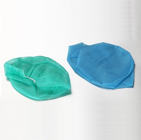Ce&ISO Approved Doctor Cap (MT59527001)