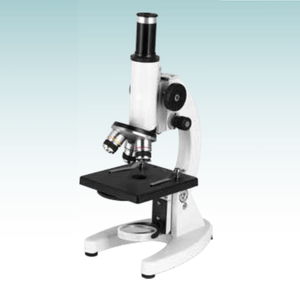 Hot Sale Student Series Biological Microscope (MT28107009) 