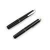 Ce/ISO Approved Medical Plastic Pen Light (MT01044256)