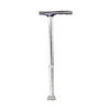 Ce/ISO Approved Medical High Quality Walking Stick (MT05040003)
