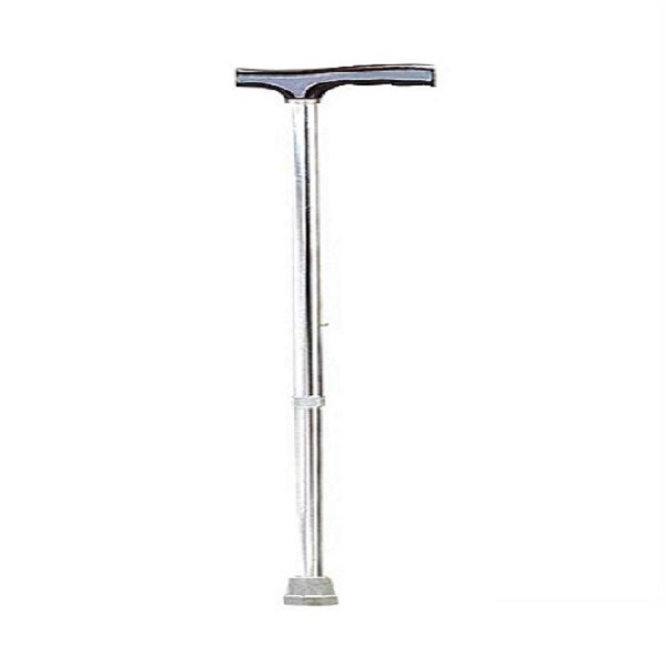 Ce/ISO Approved Medical High Quality Walking Stick (MT05040003)
