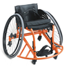 Ce/ISO Approved Leisure and Sports Basketball Gard Wheel Chair (MT05030052)