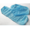 Ce&ISO Approved Non-Woven (PE) Oversleeve (MT59536001)