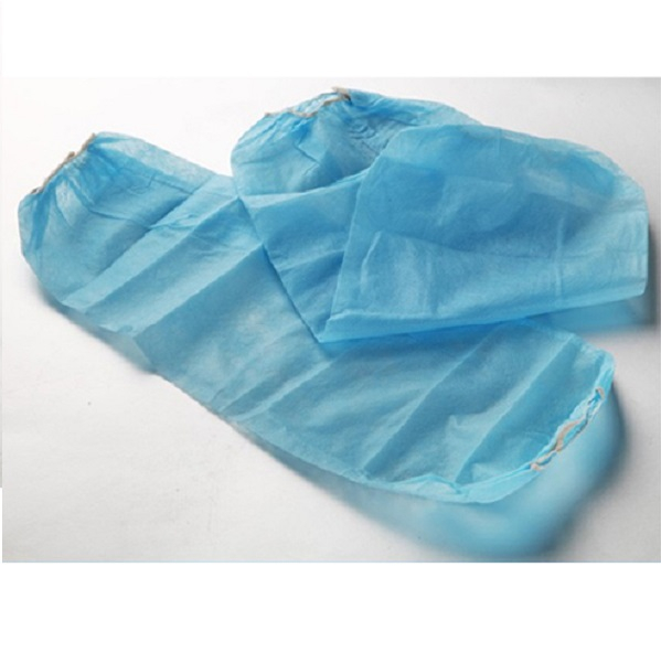 Ce&ISO Approved Non-Woven (PE) Oversleeve (MT59536001)