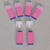 CE/ISO Approved Medical Disposable Safety Blood Lancet (MT58054004)