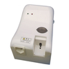 CE/ISO Approved High Quality Hot Sale Medical Syringe Needle Destroyer (MT05120010)