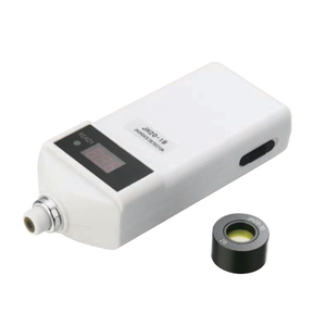 CE/ISO Approved Medical Transcutaneous Jaundice Detector Tester (MT02007902)