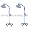 High Quality Infrared Therapeutic Operating Lamp (MT03009201)