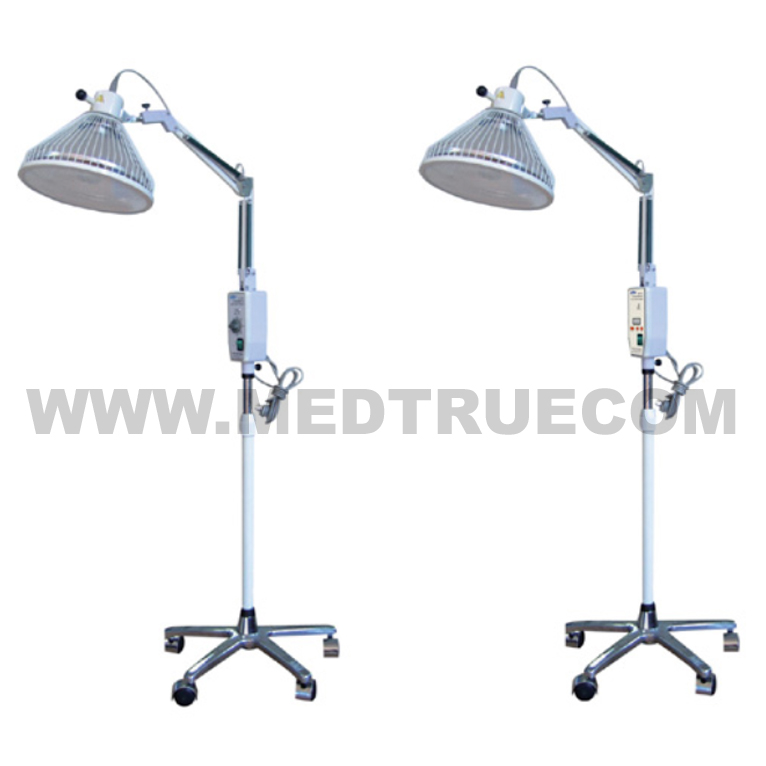 High Quality Infrared Therapeutic Operating Lamp (MT03009201)