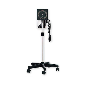 Ce/ISO Approved Medical Standing Style Aneroid Sphygmomanometer (MT01031311)