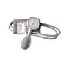 Ce/ISO Approved Medical Palm Type Aneroid Sphygmomanometer (MT01029342)