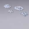 Ce/ISO Approved Medical Preparation Ball, W/O Elastic Ring (MT59116001)