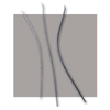 Hot Sale Medical Disposable Endotracheal Tube Introducer Bougie (MT58019021)