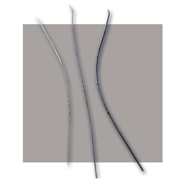 Hot Sale Medical Disposable Endotracheal Tube Introducer Bougie (MT58019021)