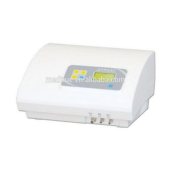 Hot Sale Medical Automatic Stomach Cleaning Machines (MT03012008)