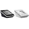 CE/ISO Approved Medical Full Automatic Arm Blood Pressure Monitor (MT01035002)