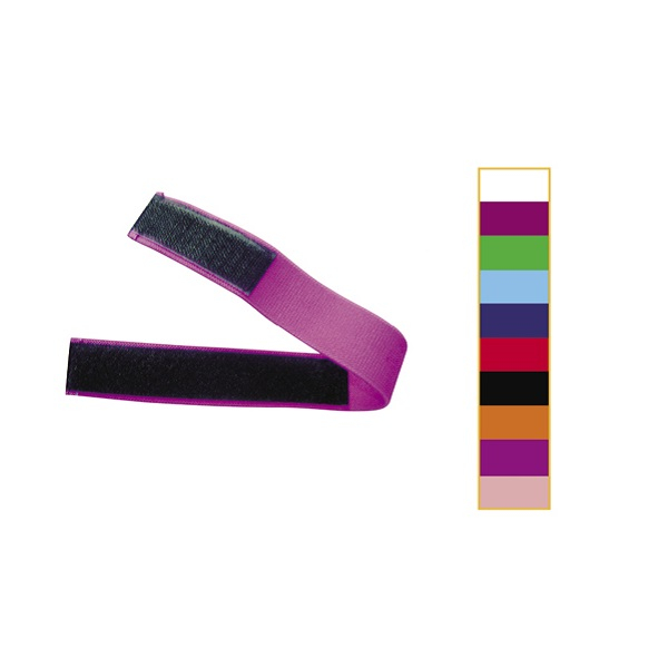 Ce/ISO Approved Hot Sale Medical Magic Tape Tourniquet (MT01048341-8350)