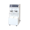 Ce/ISO Approved Medical Mobile Diaphragm Electric Suction Aaspiratior Unit Device (MT05001014)
