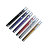 Ce/ISO Approved Hot Sale Medical Pen Light (MT01044207)