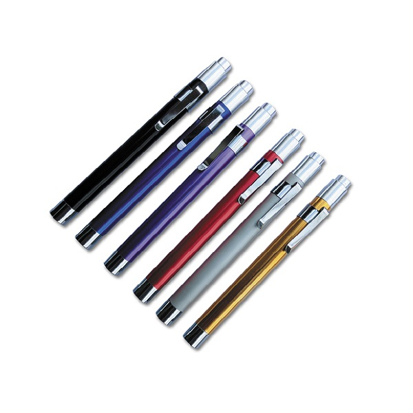 Ce/ISO Approved Hot Sale Medical Pen Light (MT01044207)
