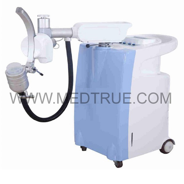 Extracorporeal Shock Wave Orthopedics (MT03002054)