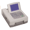 12 Channel ECG Machine MT01008125 