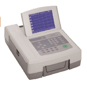 12 Channel ECG Machine MT01008125 