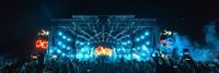 Rental Led Display