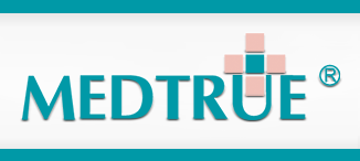 As a a specialized supplier of Medical and Health care products, MEDTRUE applies ourselves to offer better service to customers with abundant experience.For more details, please browse our website.