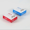 CE/ISO Approved Disposable Microscope Slides (MT18001021)